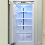 Elbonz