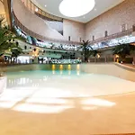 2 Minutes Run To The Sea Only 152M, Special Benefit Of Spa Waterpark 195M Away