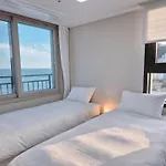 The First Ocean Songjeong