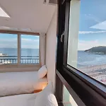 The First Ocean Songjeong