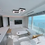 The First Ocean Songdo