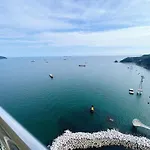 The First Ocean Songdo