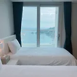 The First Ocean Songdo