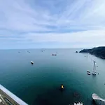 The First Ocean Songdo