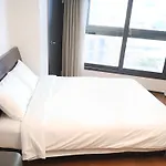 Sunset Residence Haeundae
