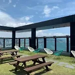 Northharbor Hotel