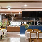 Northharbor Hotel