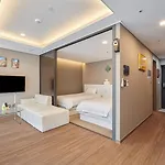 #Elbon The Stay