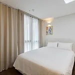 #Elbon The Stay