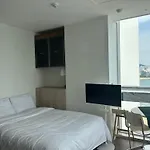 Busan Bodastay The Pent