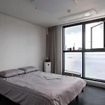 Gwanganri Penthouse