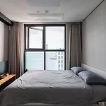 Gwanganri Penthouse