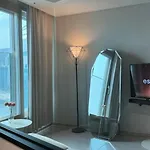 Xxx