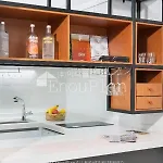 Busan Studio 202