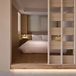 B\'Amu Hotel
