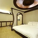 Goodstay King Motel
