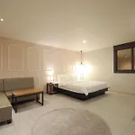 Goodstay King Motel