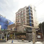 Goodstay King Motel