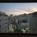 Catnap Guesthouse