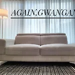 Again Gwangan
