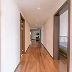 Big Party Room House