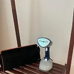 Yullist