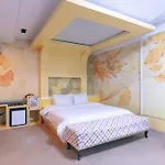 The Bay Hotel Haeundae