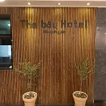 The Bay Hotel Haeundae