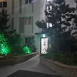 Switzen Kcc Ocean View