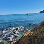 Oceanview - Short And Long Term Stay