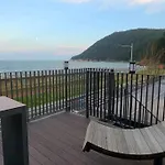 Oceanview - Short And Long Term Stay
