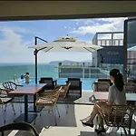 Flat Nearby Heaundae Beach