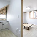 Busan Go House Pension