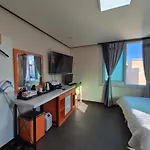 Haruae Hotel