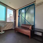 Haruae Hotel
