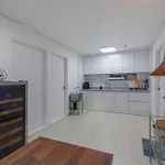 New Open - Walking Distance To Seomyeon, Max 6Pax, Three Rooms, 1 Complimentary Parking