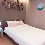 해운대호텔 Haeundae Beach Haeundae Hotel 해변가 Haeundae Subway Station