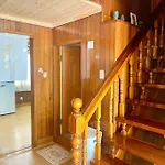 Cozyhouse