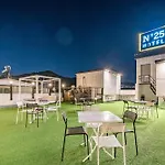 Gijangyeonhwari No,25 Hotel