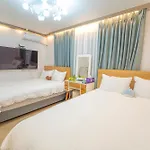 Here Gwangan