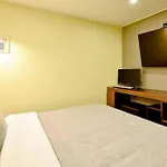 Boutique Hotel Haru