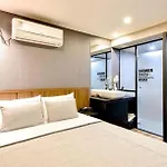 Boutique Hotel Haru