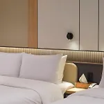 Urban Groove Hotel Seomyeon