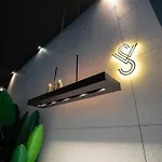 South Vandeco Hotel