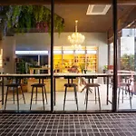 South Vandeco Hotel