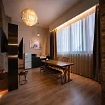 South Vandeco Hotel