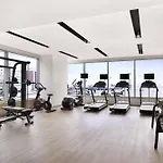 Fairfield By Marriott Busan Songdo Beach