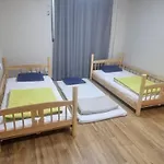 Busan Welcome Guesthouse