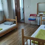 Busan Welcome Guesthouse