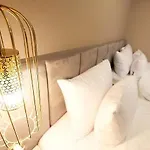 Denbasta Hotel